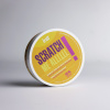 Скраб для тела Scratch Me ALLLLLL, 100 мл_2