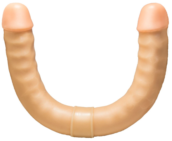 Реалистик двойной 241100ru_1