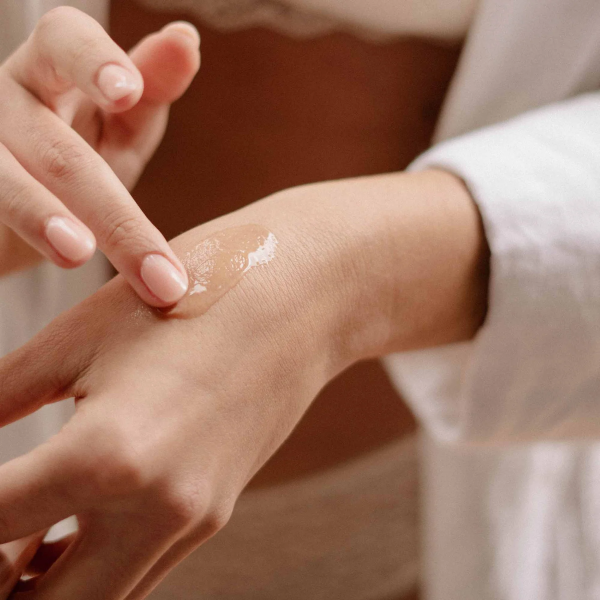 Лубрикант на водной основе Bijoux Indiscrets Water-based Personal Lubricant, 75 мл_2