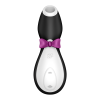 satisfyer-penguin-airpulse_7
