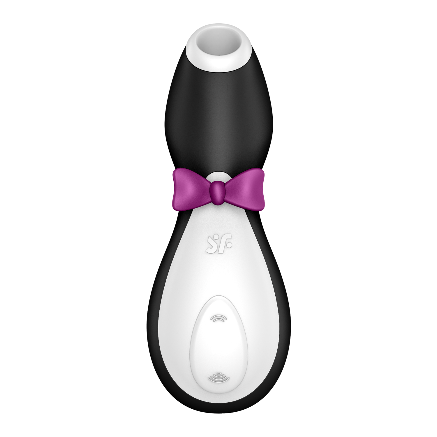 satisfyer-penguin-airpulse_7