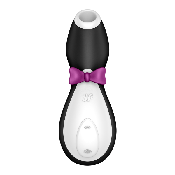 satisfyer-penguin-airpulse_7