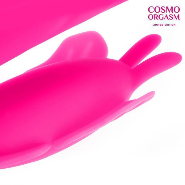 6eaffb51_0be2_11ec_8db5_00155d3d9c03_92b558e9_d5d6_11ec_8dbc_00155d3d9c00