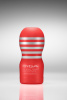 Мастурбатор Tenga Vacuum Cup_4