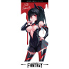 Мастурбатор Fleshlight Fantasy Lilith Fukumoto Shokushu, вагина_5