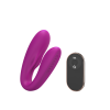 Вибратор в пару Love to Love MATCH UP - SWEET ORCHID_1