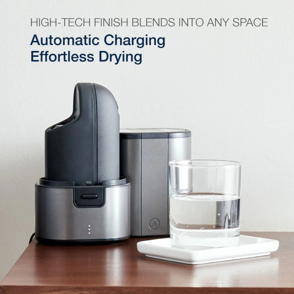 ARCwave lon Мастурбатор для мужчин_4