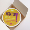 Скраб для тела Scratch Me ALLLLLL, 100 мл_4