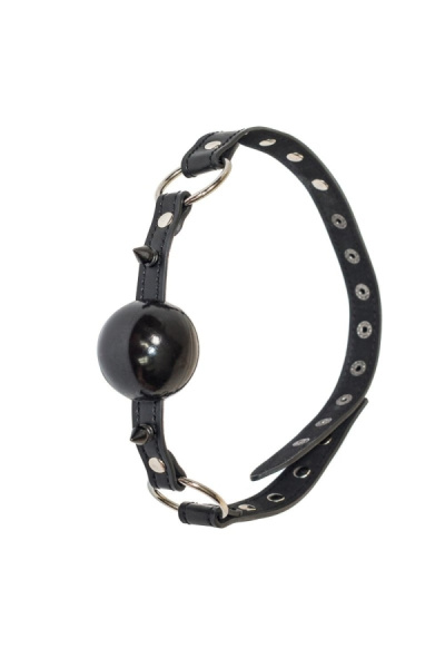 Картинка с сайта