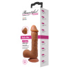Фаллоимитатор Pretty Love BW-008040NR-1_7