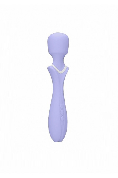 Универсальный массажер Jiggle Wand_1