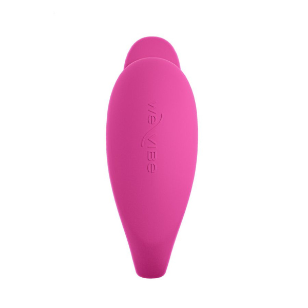 Вибратор We-Vibe Jive 2 розовый_3