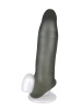 Фаллоудлинитель Super Hero Titan Black 7018-03lola_5
