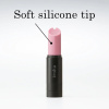 IROHA Stick Минивибратор розовый_2