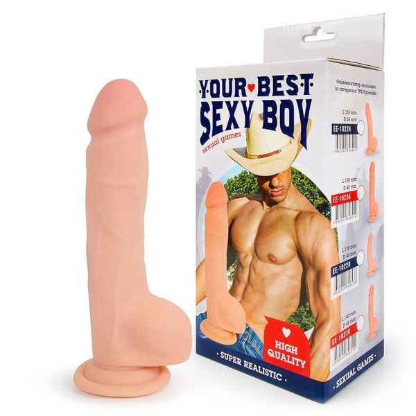 b65c1d8a_62ea_11e7_80e8_0cc47aa8bf45_138d44c4_59dc_11ed_8dbe_00155d3d9c03