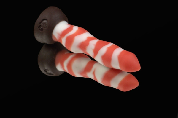 Картинка с сайта