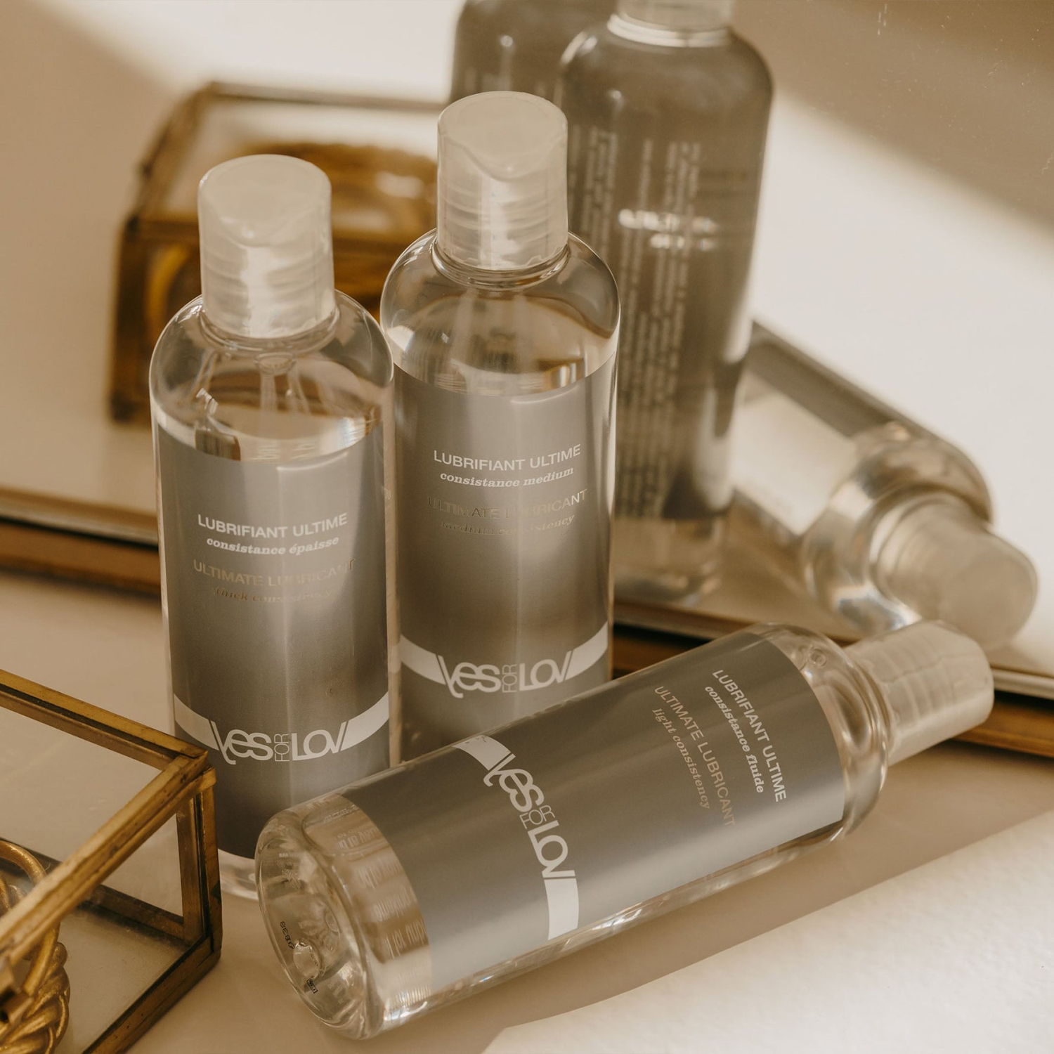 yesforlov_lifestyle_lubrifiant_silicone_medium_059c98c7-3360-449f-93ef-ca65777b916c