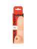 Фаллоудлинитель Super Hero Striker Beige 7017-01lola_8