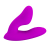Стимулятор простаты с вибрацией Pretty Love BI-040157W_1