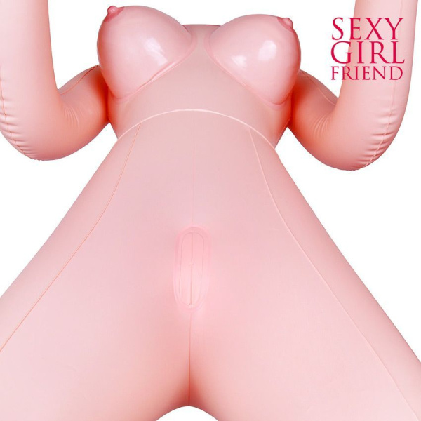 d06f8f78_a509_11ec_8dbc_00155d3d9c00_46948dd8_2444_11ed_8dbc_00155d3d9c00