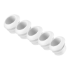 Набор сменных насадок для Satisfyer Pro Penguin_3