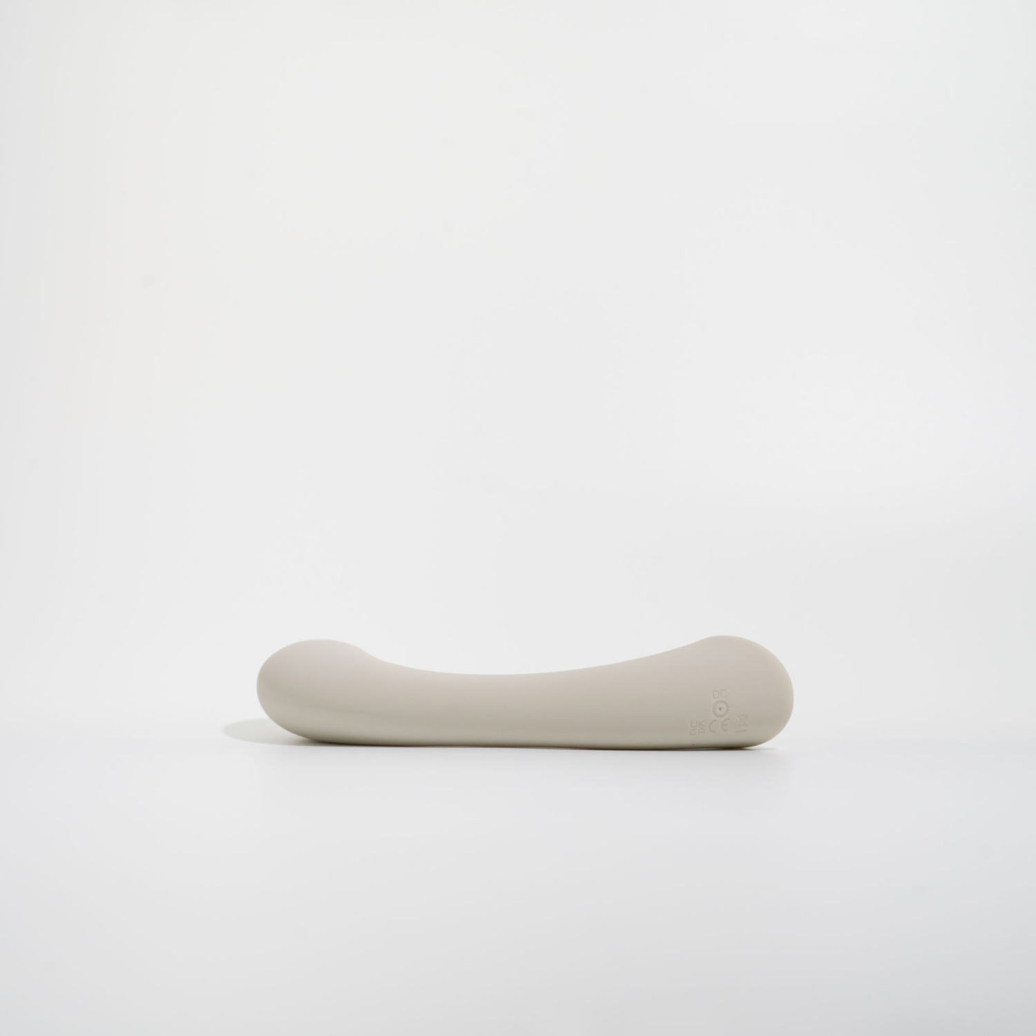 Вибростимулятор зоны G Sose Mirage_10