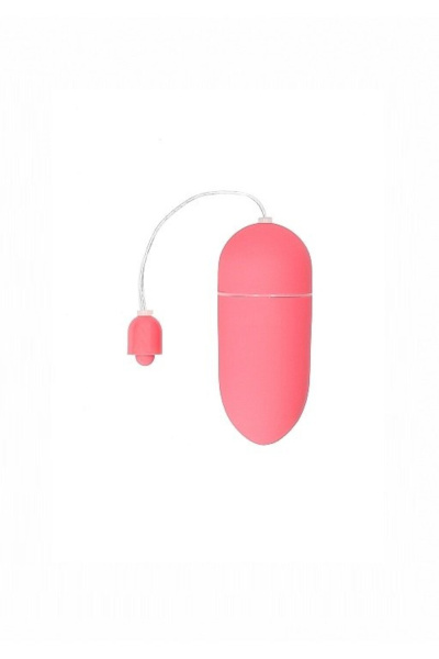 Виброяйцо Vibrating Egg_1
