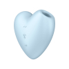Cutie_Heart_Light_Blue_037271SF_72dpi_1