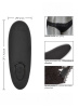 Трусики с вибромассажером для стимуляции клитора Remote Control Panty Set L/XL_2