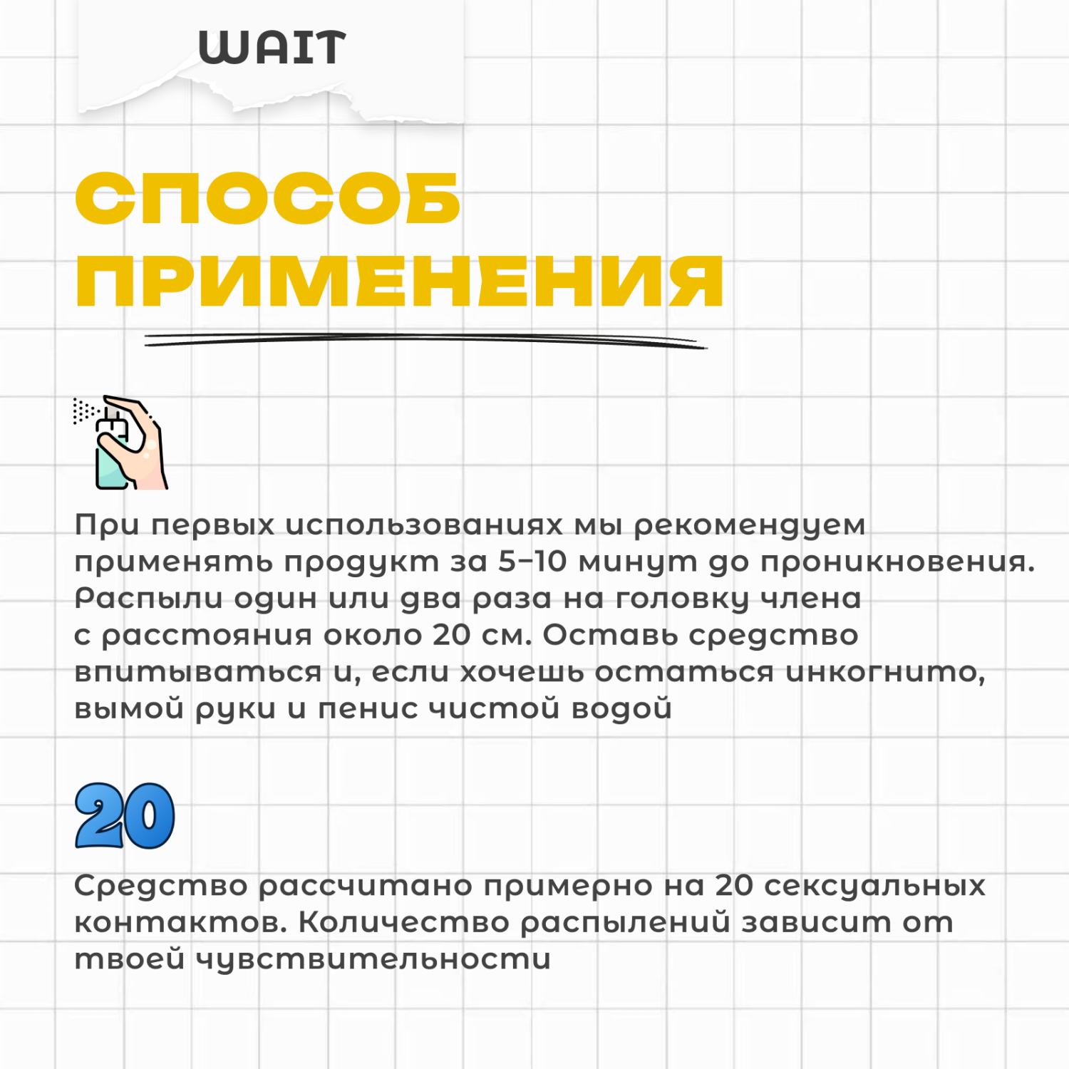 iwuvdgu36foc81yk0qnw8uhcf9cjgt7k