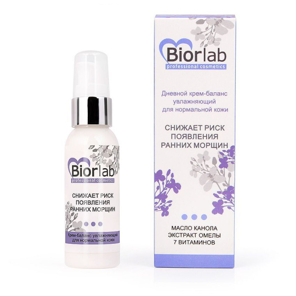 ce2f8103_15ac_11ea_812c_0cc47aa8bf45_d717b18f_891f_11ea_8136_0cc47aa8bf45