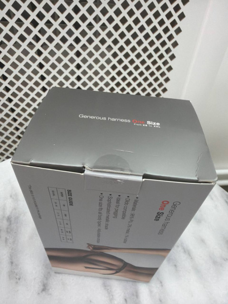 photo_2025-12-08_20-04-51