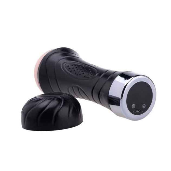 d2c7f644_fdfc_11ed_8dc4_00155d3d9c00_17f1f09c_6754_11ee_8dc4_00155d3d9c00