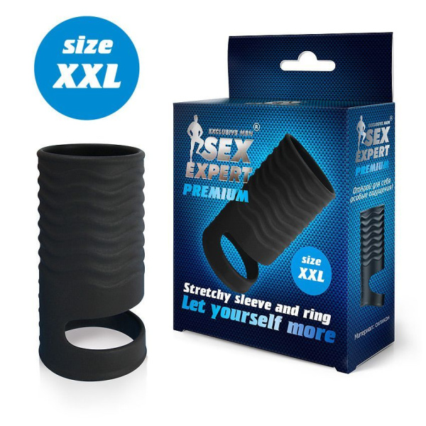 c8c85070_63f5_11ed_8dbe_00155d3d9c03_7509a523_da99_11ed_8dc4_00155d3d9c00