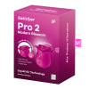 satisfyer-pro2-modern-blossom-airpulse_2_72dpi satisfyer-pro2-modern-blossom-airpulse_2_72dpi
