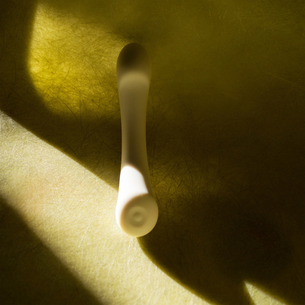 Вибростимулятор зоны G Sose Mirage_2