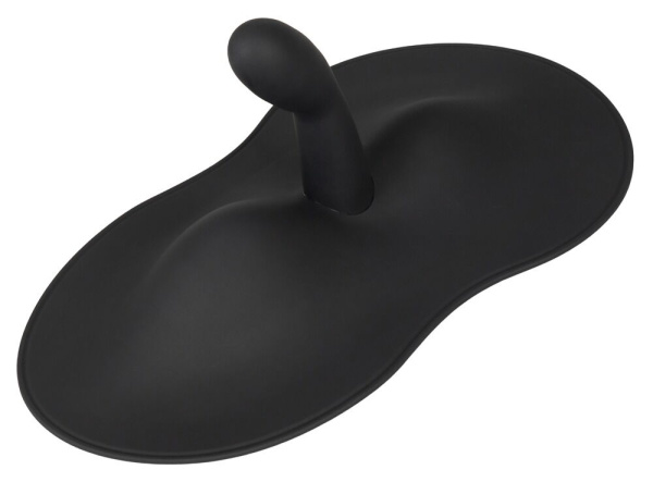 Виброподушка с 3 моторами Orion Vibepad 3 с пультом ДУ 559989ON_1