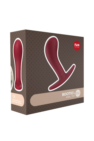 c7df579e334aa84d216b0dad93db4f26