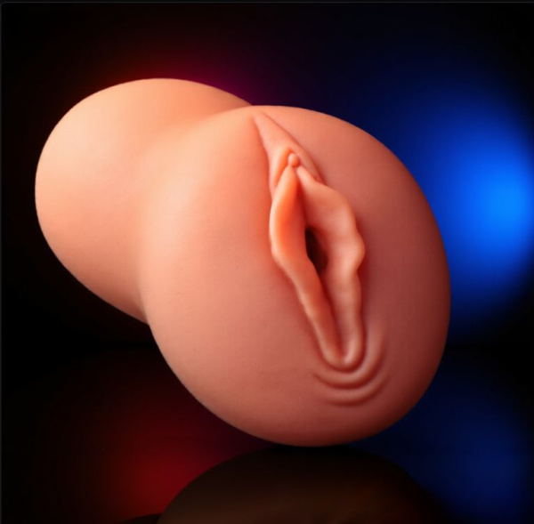 80f1839693de1a5b82d048739d57ff9d