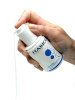 Смазка Hasico Premium с глицциризиновой кислотой, 100 мл_4
