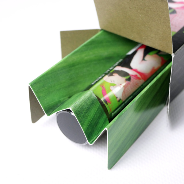 БАД к пище Shunga Energy Man Natural Drink, 20 мл_5