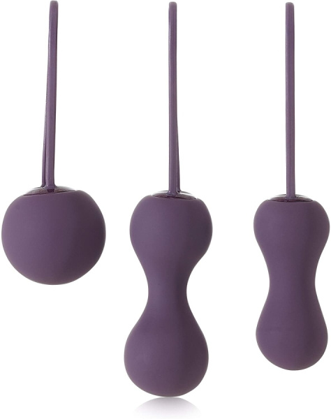 Картинка с сайта