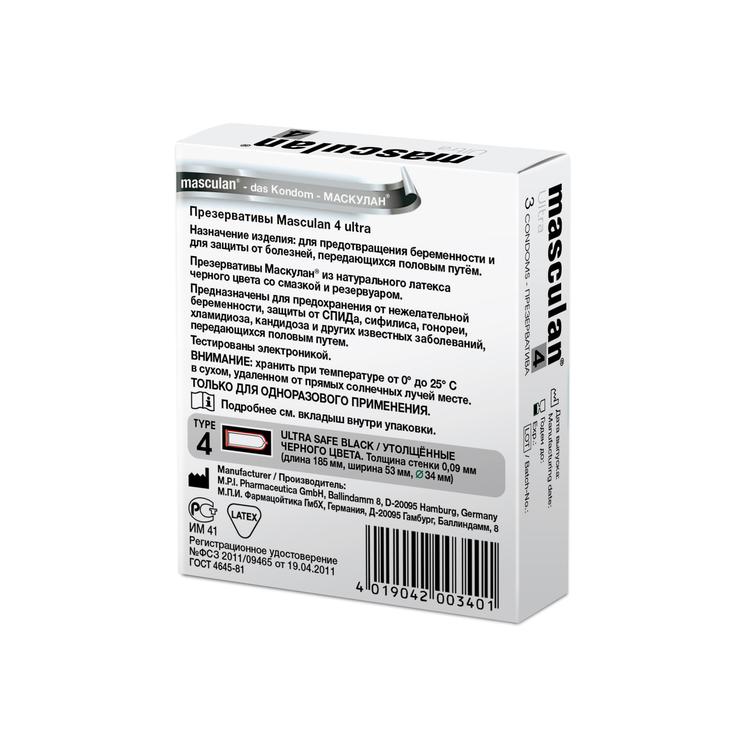 masculan_packshot_3er_SB-ob