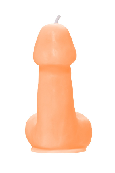 ЦБ-00028899_5