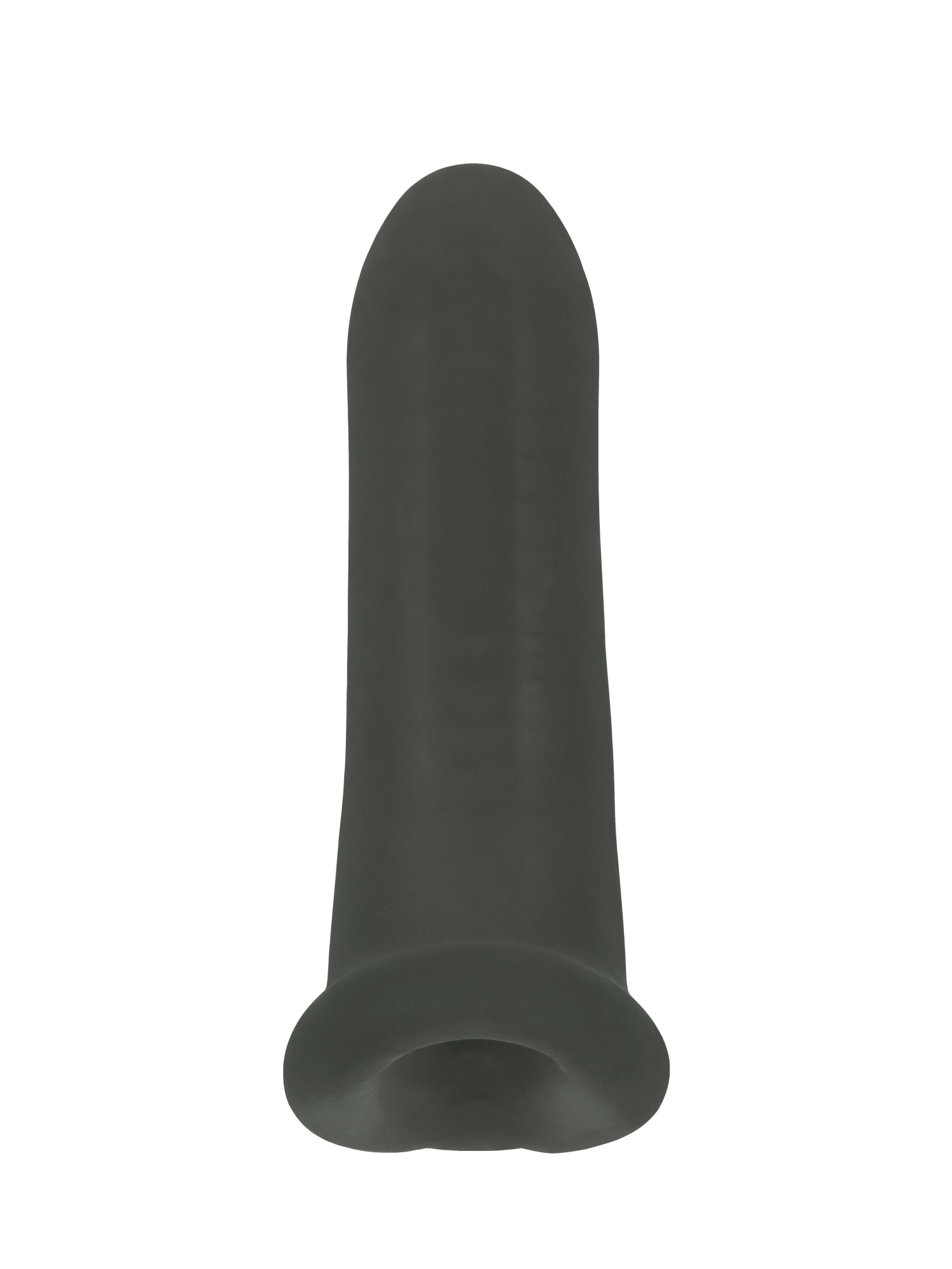 Фаллоудлинитель Super Hero Striker Black 7017-03lola_3