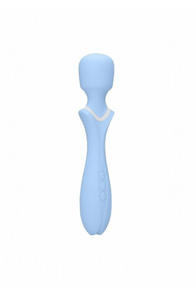Универсальный массажер Jiggle Wand_1