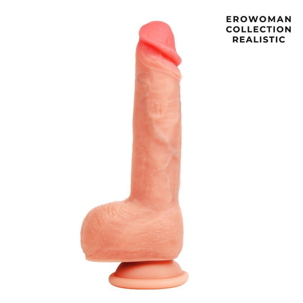 ea26326b_6fc0_11ed_8dbe_00155d3d9c03_854a7007_1ca1_11ee_8dc4_00155d3d9c00