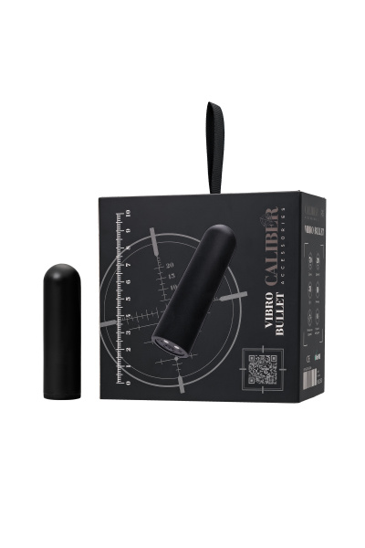 ЦБ-00028866_5