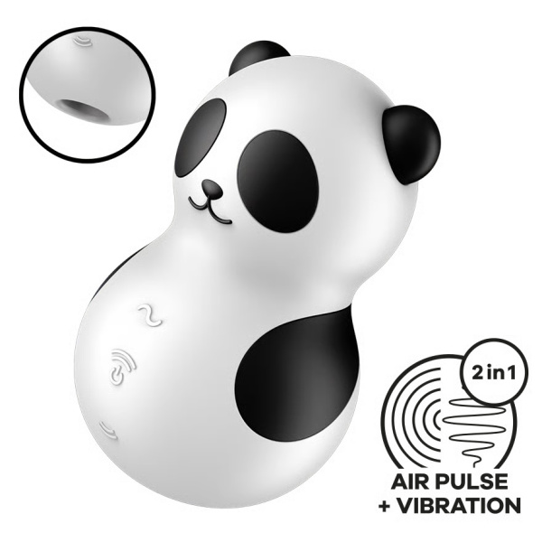 satisfyer-pocket_panda-airpulse_vibrator_first_view