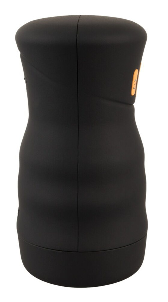 Мультифункциональный мастурбатор 5406005ON_1